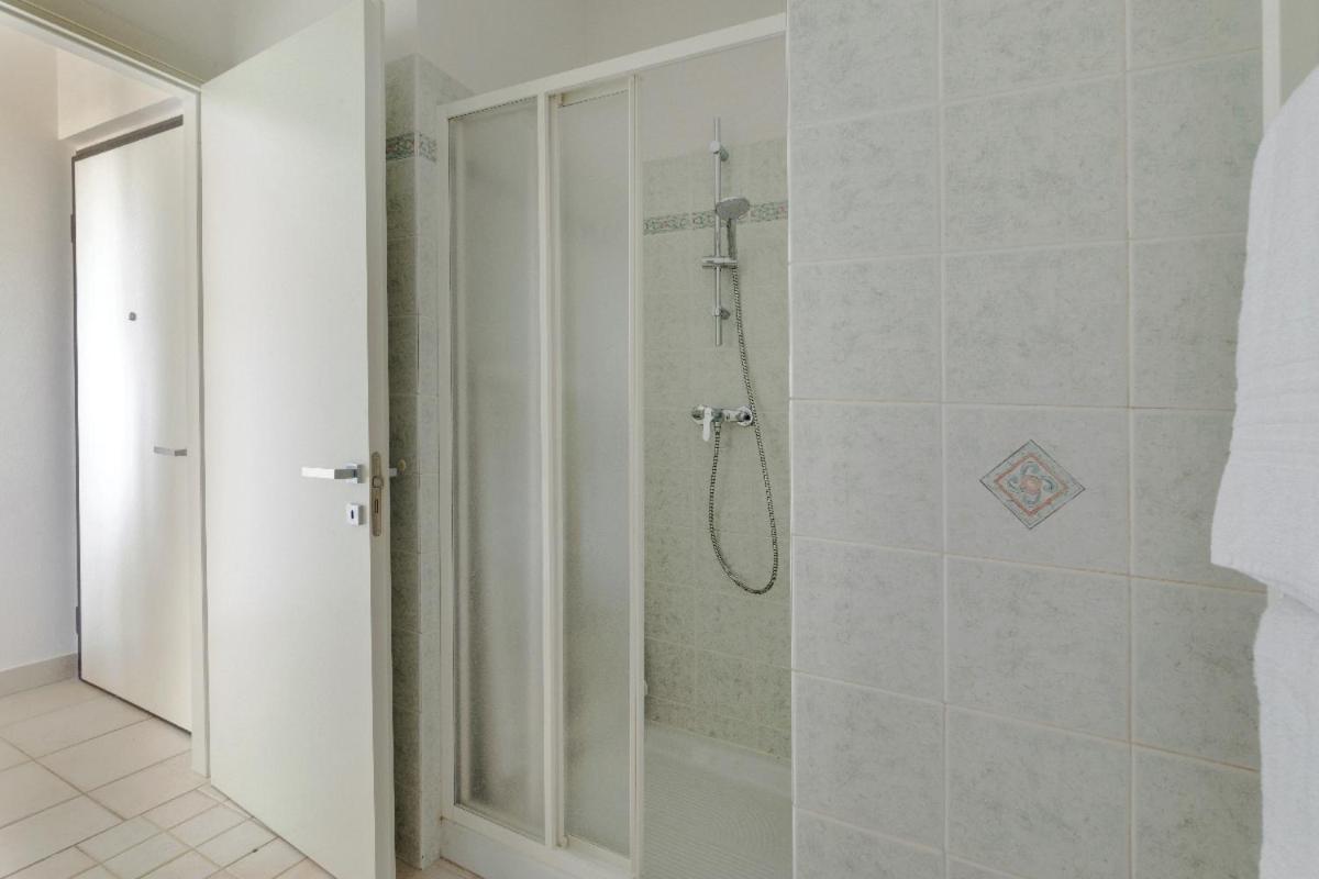 Residence Brezza Di Mare San Benedetto del Tronto Room photo